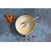 Dubenėlis Porland Stoneware Pearl ø15 cm