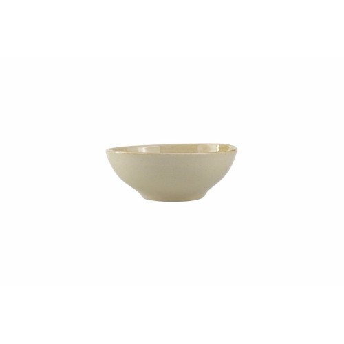 Dubenėlis Porland Stoneware Pearl ø15 cm