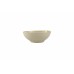 Dubenėlis Porland Stoneware Pearl ø15 cm