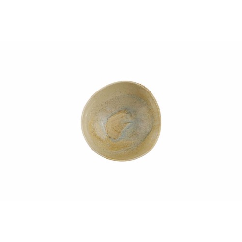 Dubenėlis Porland Stoneware Pearl ø15 cm