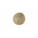 Dubenėlis Porland Stoneware Pearl ø15 cm