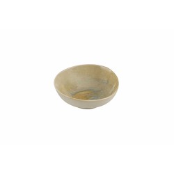 Dubenėlis Porland Stoneware Pearl ø15 cm