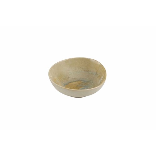 Dubenėlis Porland Stoneware Pearl ø15 cm
