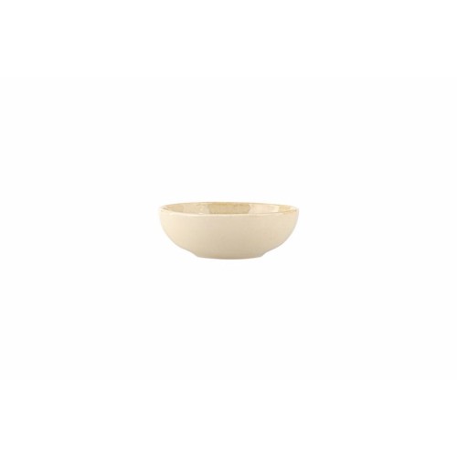 Dubenėlis Porland Stoneware Pearl ø10 cm