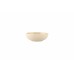 Dubenėlis Porland Stoneware Pearl ø10 cm