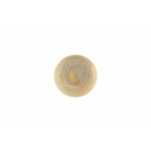 Dubenėlis Porland Stoneware Pearl ø10 cm