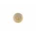 Dubenėlis Porland Stoneware Pearl ø10 cm