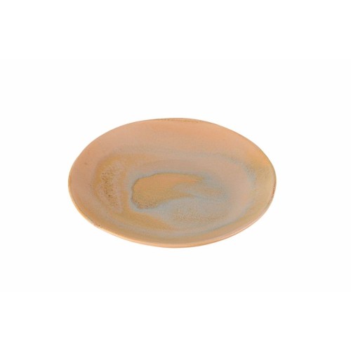 Gili Lėkštė Porland Stoneware Savana ø28 cm