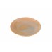 Gili Lėkštė Porland Stoneware Savana ø28 cm