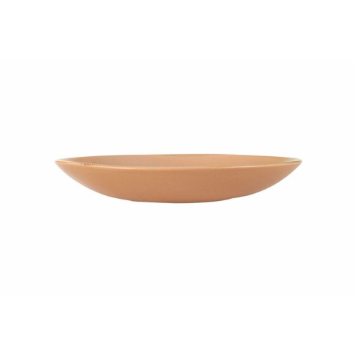 Gili Lėkštė Porland Stoneware Savana ø28 cm