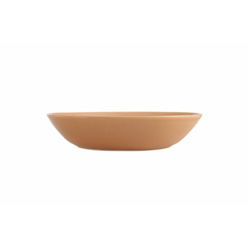 Gili lėkštė Porland Stoneware Savana ø23 cm