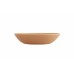 Gili lėkštė Porland Stoneware Savana ø23 cm
