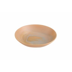 Gili lėkštė Porland Stoneware Savana ø23 cm
