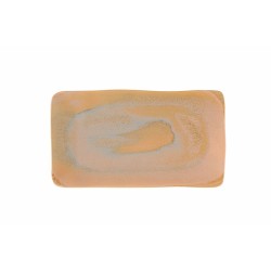 Pailga lėkštė Porland Stoneware Savana 16x29 cm