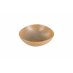 Dubenėlis Porland Stoneware Savana ø17 cm