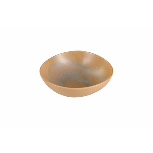 Dubenėlis Porland Stoneware Savana ø17 cm