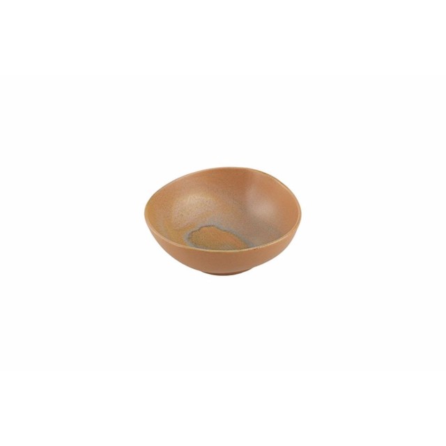 Dubenėlis Porland Stoneware Savana ø15 cm
