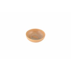 Dubenėlis Porland Stoneware Savana ø10 cm