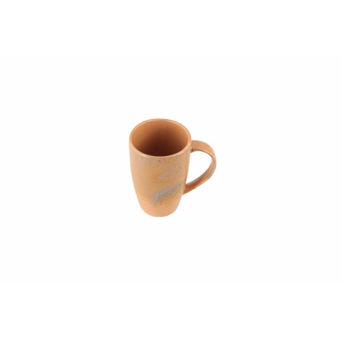 Puodelis Porland Stoneware Savana 310 ml