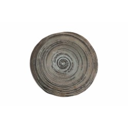 Lėkštė Porland Stoneware Vintage ø23 cm