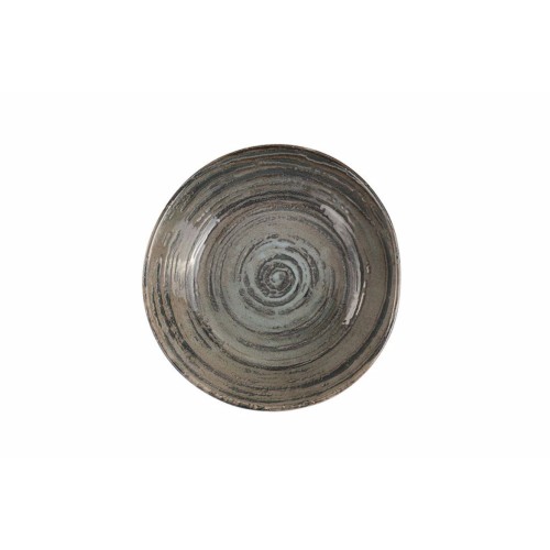 Gili lėkštė Porland Stoneware Vintage ø23 cm