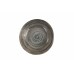 Gili lėkštė Porland Stoneware Vintage ø23 cm