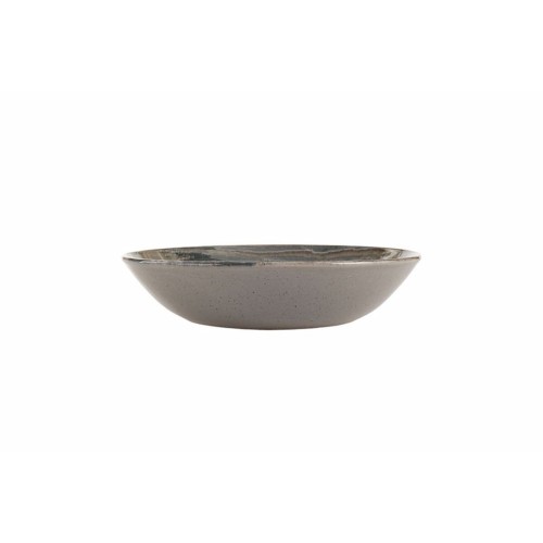 Gili lėkštė Porland Stoneware Vintage ø23 cm