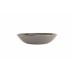 Gili lėkštė Porland Stoneware Vintage ø23 cm