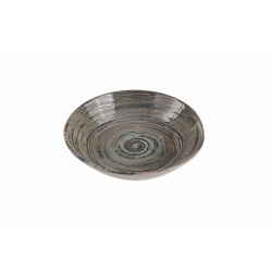 Gili lėkštė Porland Stoneware Vintage ø23 cm