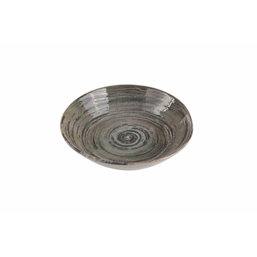 Gili lėkštė Porland Stoneware Vintage ø23 cm