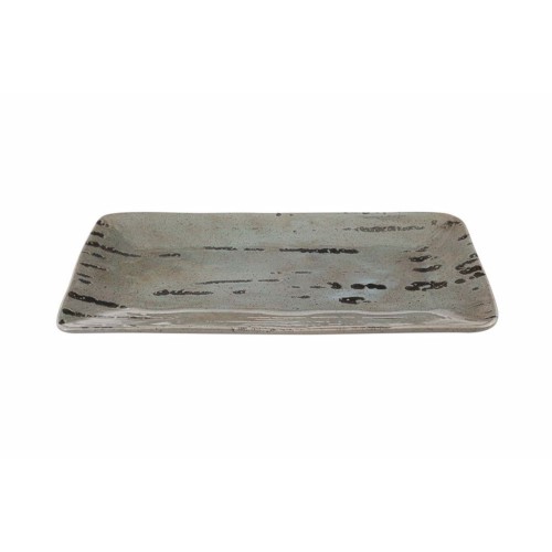 Pailga lėkštė Porland Stoneware Vintage 15x29 cm