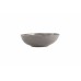 Dubenėlis Porland Stoneware Vintage ø17 cm