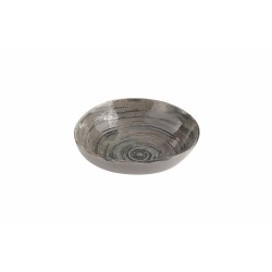Dubenėlis Porland Stoneware Vintage ø17 cm