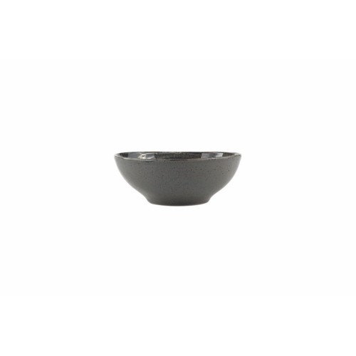 Dubenėlis Porland Stoneware Vintage ø15 cm
