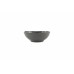 Dubenėlis Porland Stoneware Vintage ø15 cm