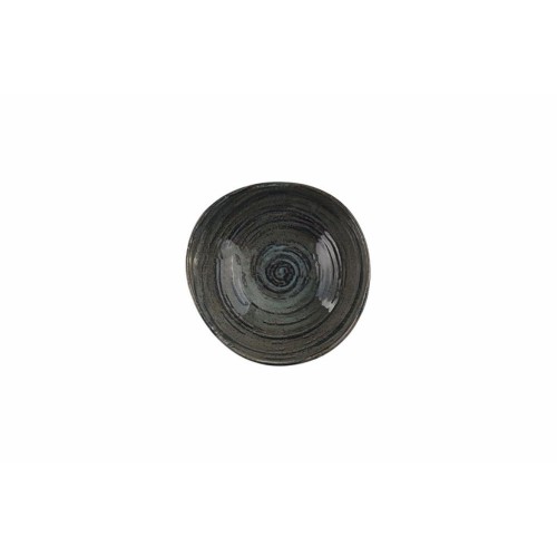 Dubenėlis Porland Stoneware Vintage ø15 cm