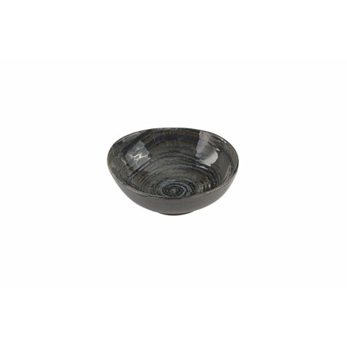 Dubenėlis Porland Stoneware Vintage ø15 cm