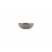 Dubenėlis Porland Stoneware Vintage ø10 cm