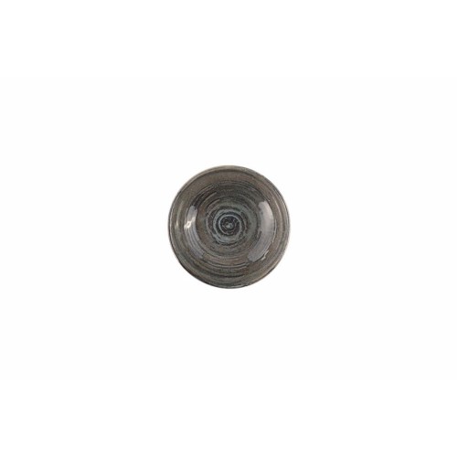 Dubenėlis Porland Stoneware Vintage ø10 cm