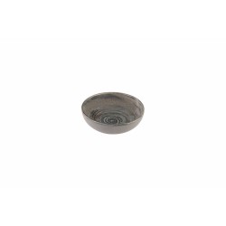 Dubenėlis Porland Stoneware Vintage ø10 cm
