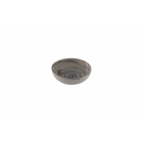 Dubenėlis Porland Stoneware Vintage ø10 cm
