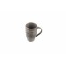 Puodelis Porland Stoneware Vintage 310 ml