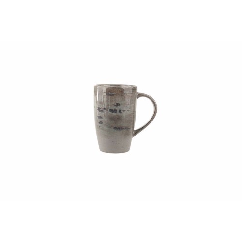 Puodelis Porland Stoneware Vintage 310 ml