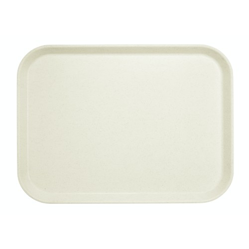 Padėklas CAMBRO Versa Lite (32,5 x 53 cm), lygiu paviršiumi, sp. Terazzo