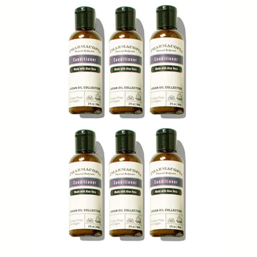 PHARMACOPIA kondicionierius 30ml