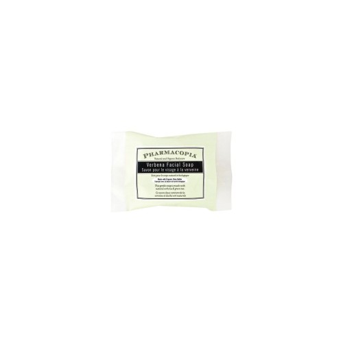PHARMACOPIA muilas 50g