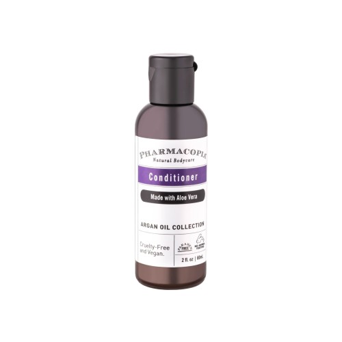 PHARMACOPIA kondicionierius 60ml
