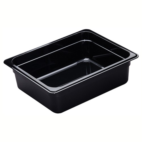 Indas CAMBRO 