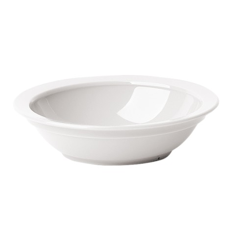 Dubenėlis CAMBRO (baltas) (322ml)