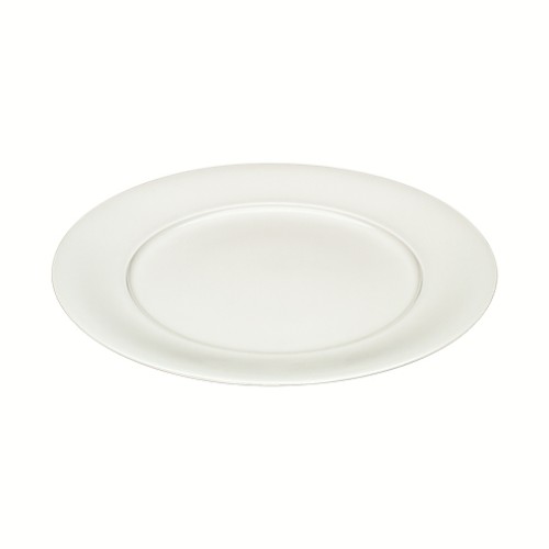 Lėkštė SCHÖNWALD Delight ø31cm